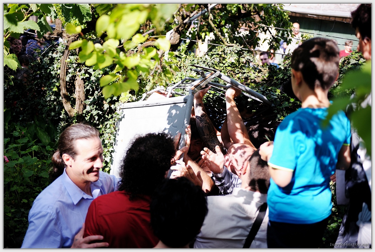 Ralica Svetozar 009 2014